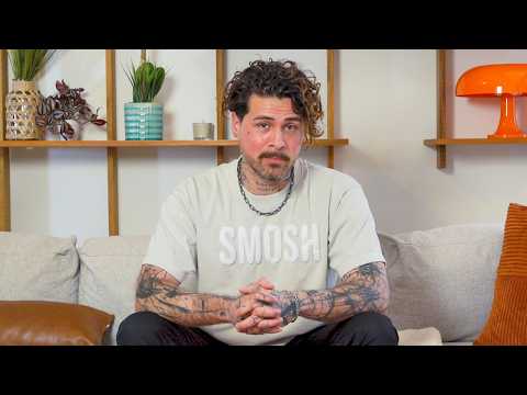 What's Going On With This Channel img