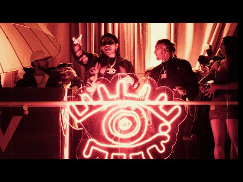 Fuerza Regida - CHUFULAS (VIDEO OFICIAL) img