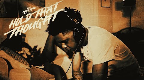 Lil Poppa - Blame Chevy (Poppa Diss) img