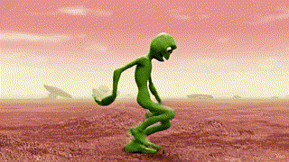 Full of 3 Rainbow BathTubs Candy with M&M's & Magic Slime Cutting Video img